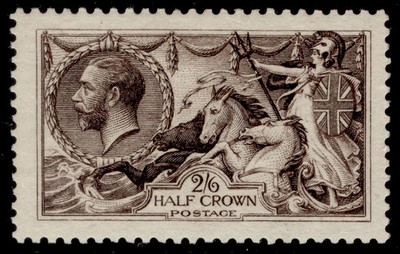 gb-gv-sg400-spec-n63-3-2s-6d-sepia-brown-waterlow-m-mint-cat-300