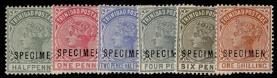 trinidad-qv-sg106s-112s-1833-94-complete-set-unused-cat-750-specimen