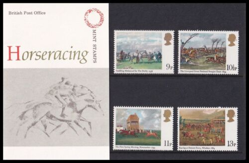 1979-horseracing-presentation-pack-109-unmounted-mint