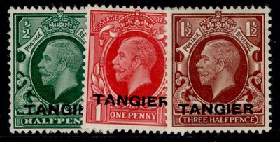 morocco-agencies-tan-gv-sg235-237-1934-1935-complete-set-m-mint-cat-13