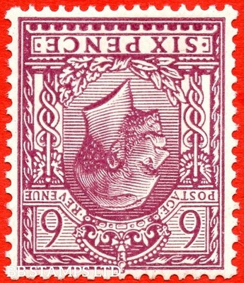 sg-426wk-variety-n41-2-b-6d-rosy-mauve-inverted-reversed-watermark-b69524
