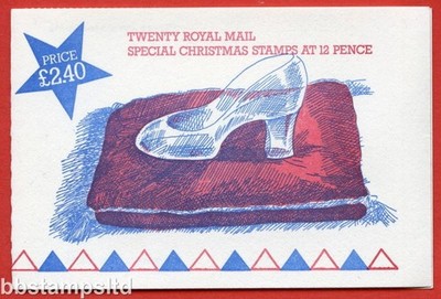 sg-fx8-1985-2-40-pantomine