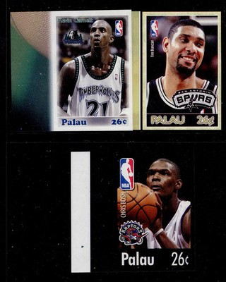 palau-2004-basketball-players-set-imperforate-proofs-as-sg2070-2-nh-mint