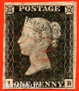 sg-2c-a1-2-h-as14f-ib-1d-black-plate-2-a-fine-used-example-ca-b90824