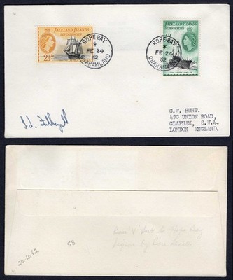 fid-1962-from-hope-bay-graham-land-to-london