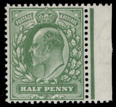 gb-edvii-sg267-spec-m3-1-d-dull-yellow-green-m-mint