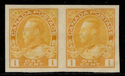 canada-gv-sg259-1c-chrome-yellow-nh-mint-cat-50