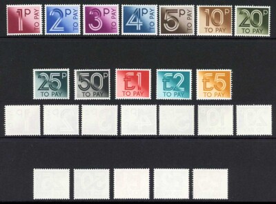 sgd90-101-1982-set-of-12-u-m