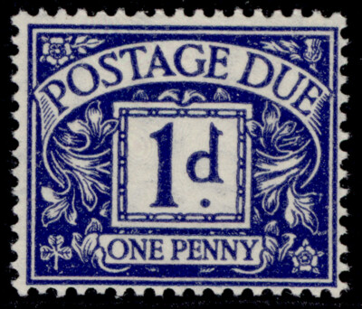 gb-gvi-sg-d36-1d-violet-blue-nh-mint