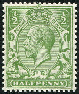 d-sg-354-variety-pale-bright-yellow-green-u-m-fresh-with-unusual