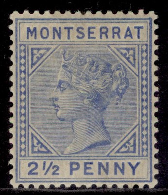 montserrat-qv-sg10-2d-ultramarine-m-mint-cat-35