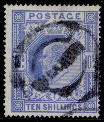 gb-edvii-sg265-spec-m53-2-10s-deep-ultramarine-used-cat-525