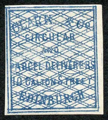 circular-delivery-sgcd3-clark-and-co-1-4d-blue-mint