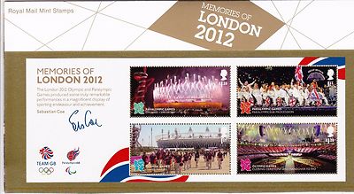 2012-memories-of-london-2012-pack-no-476-presentation-pack-unmounted-mint