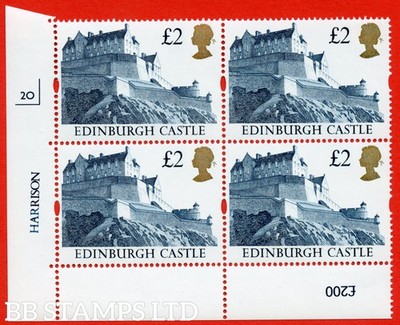 sg-1613-uk10-2-00-indigo-an-unmounted-mint-cylinder-2o-block-of-b82726