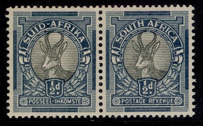 south-africa-gvi-sg114-d-grey-green-nh-mint
