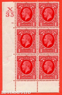 sg-440-n50-1d-scarlet-a-superb-unmounted-mint-control-x35-cylinder-4-b52953