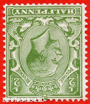 sg-355wi-variety-n14-unlisted-c-d-pale-bright-yellow-olive-green-in-b62333
