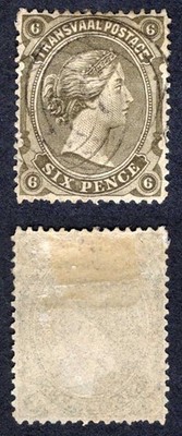 transvaal-sg137a-6d-black-brown-used-cat-10-pounds
