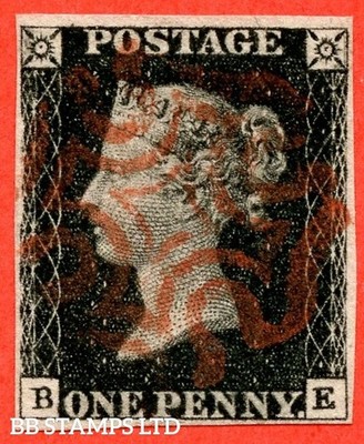 sg-2-c-a1-2-h-as41-be-1d-black-plate-6-a-fine-used-example-c-b34929