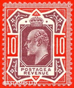 sg-309-variety-m44-4-10d-dull-purple-deep-scarlet-a-fine-unmounted-b85115