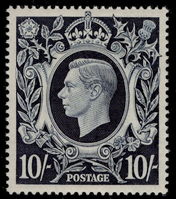 gb-gvi-sg478-10s-dark-blue-lh-mint-cat-260