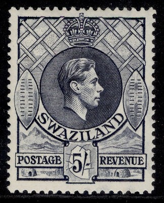swaziland-gvi-sg37a-5s-slate-m-mint-cat-65