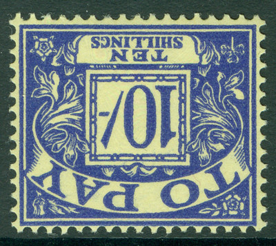 gb-sg-d67wi-10s-blue-yellow-nh-mint-cat-40-wmk-mult-crown-inv