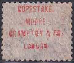 qv-sg-48-copestake-moore-underprint-fine-used