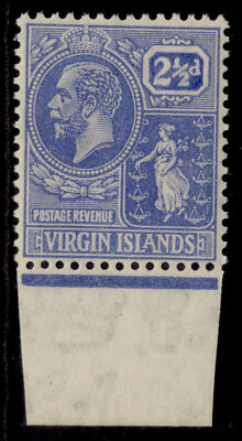 british-virgin-islands-gv-sg93-2d-pale-bright-blue-nh-mint