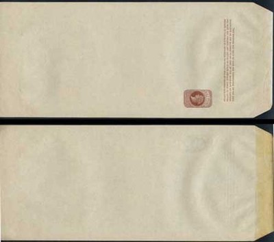 wp16-qv-1-2d-brown-newspaper-wrapper-stamp-lw4-4-lines-of-instruction-mint