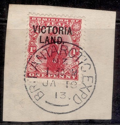 new-zealand-antarctic-expeditions-gv-sg-a3-1d-carmine-fine-used-cat-140