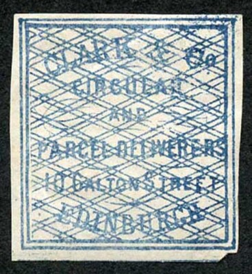 circular-delivery-sgcd3-clark-and-co-1-4d-blue-mint