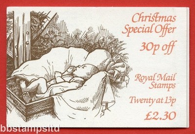 sg-fx7-1984-2-30-nativity