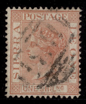 sierra-leone-qv-sg34-1s-red-brown-fine-used-cat-30