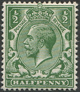 d-sg-356-variety-myrtle-green-mint-superb-fresh-l-m-fab-colour-of