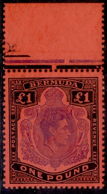bermuda-gvi-sg121d-1-violet-black-scarlet-nh-mint-cat-50-marginal