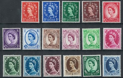 gb-1952-tudor-wmk-d-1-6d-um-sg515-31