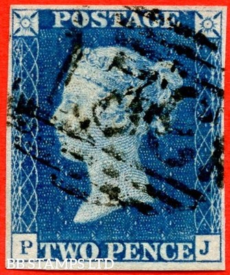 sg-5i-d1-2-xc-ds8-pj-2d-blue-plate-2-a-fine-used-example-canc-b72497