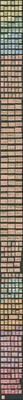 ceylon-telegraphs-sgt139-47-collection-of-de-la-rue-427-inc-31-bottom-halves