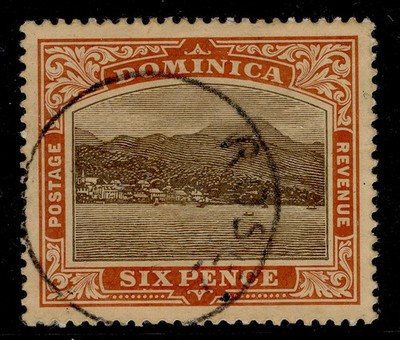 dominica-edvii-sg42-6d-black-chestnut-used-cat-100