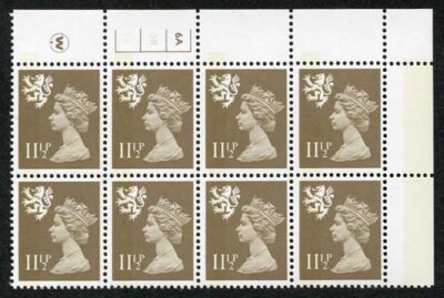 s-jfp11-5a-11-5p-mushroom-lb-scotland-waddington-lb-fcp-pva-6a-5b-no-dot-u-m