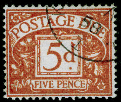 sg-d62-5d-yellow-brown-fine-used-cds-wmk-mult-crown