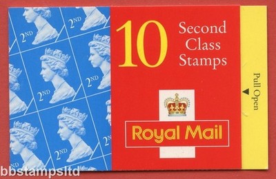 sg-hc14-10-x-2nd-bright-blue-elliptical-as-cover-type-ha8-harrison