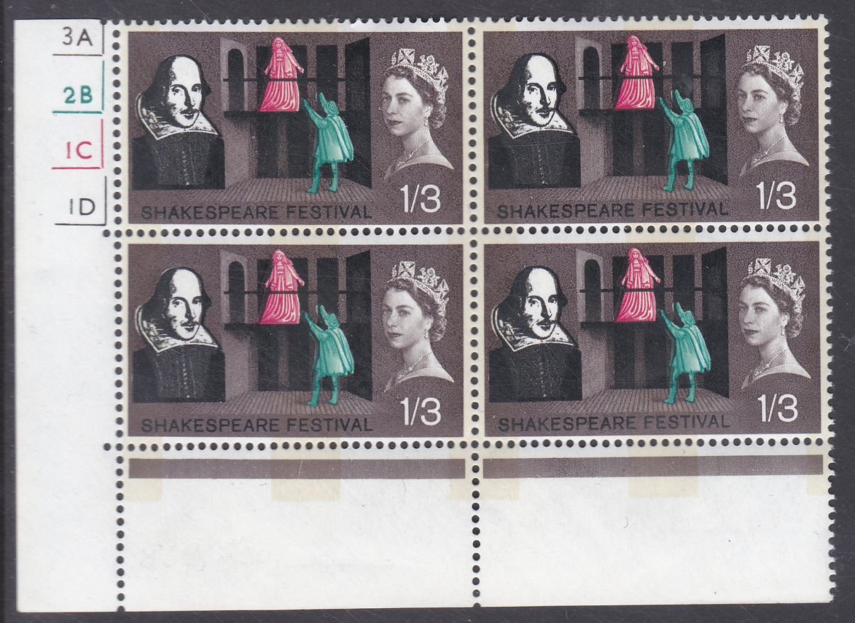 1964-shakespeare-festival-1-3-phos-3a2b1c1d-no-dot-cylinder-block-u-m