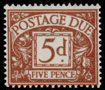 gb-qeii-sg-d52-5d-brown-ochre-nh-mint-cat-26