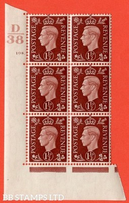 sg-464-q7-1d-red-brown-a-superb-unmounted-mint-control-d38-cylind-b20750