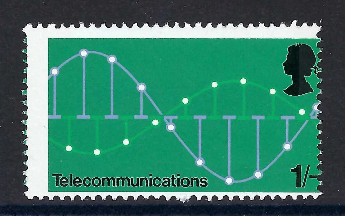 1969-gpo-teleommunications-1-misperf-error