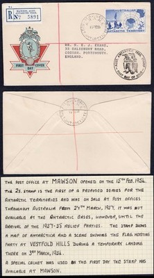 aat-1956-mawson-pmk-on-cover-to-portsmouth