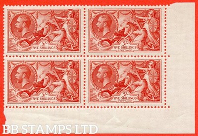 sg-451-n74-5-bright-rose-red-a-fine-unmounted-mint-bottom-right-h-b54466